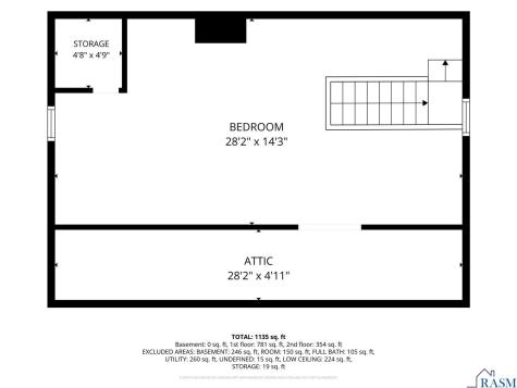 203 SW Lincoln Street Mapleton MN 56065