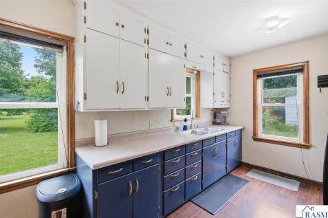 203 SW Lincoln Street Mapleton MN 56065