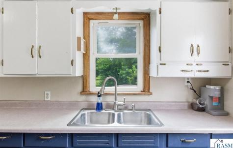 203 SW Lincoln Street Mapleton MN 56065