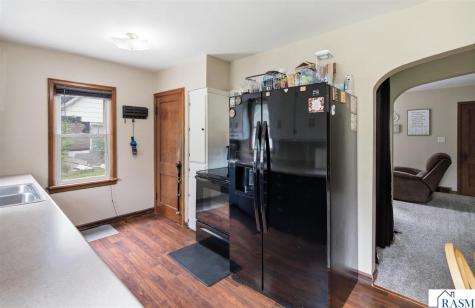 203 SW Lincoln Street Mapleton MN 56065