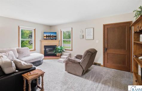 203 SW Lincoln Street Mapleton MN 56065