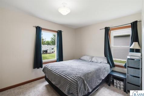 203 SW Lincoln Street Mapleton MN 56065