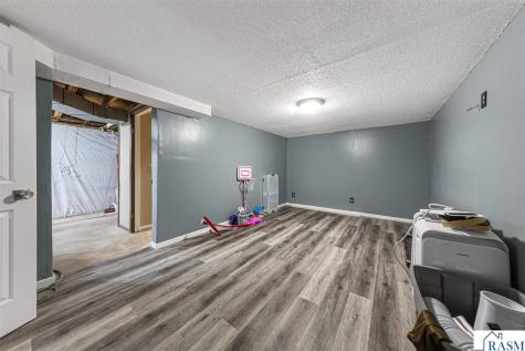 404 3rd Avenue Pemberton MN 56078