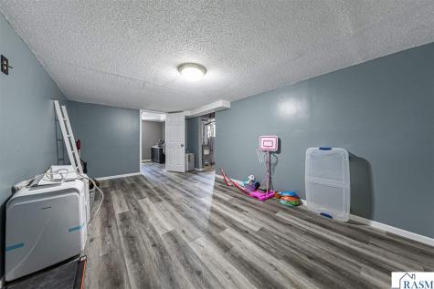 404 3rd Avenue Pemberton MN 56078