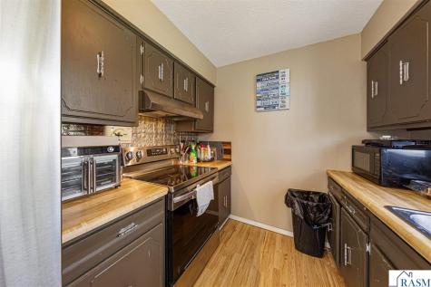404 3rd Avenue Pemberton MN 56078