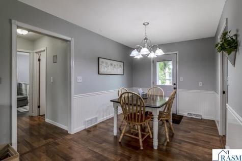 360 N Park Avenue Le Center MN 56057