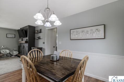 360 N Park Avenue Le Center MN 56057