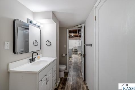 360 N Park Avenue Le Center MN 56057
