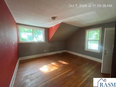 414 W Main Street Waterville MN 56096