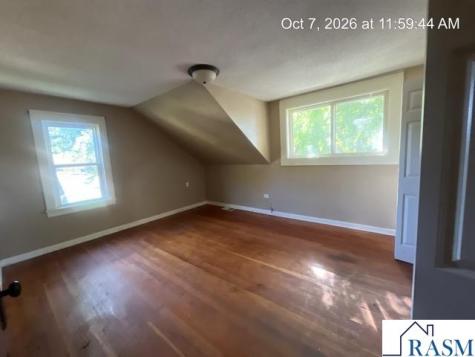 414 W Main Street Waterville MN 56096