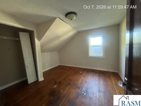 414 W Main Street Waterville MN 56096