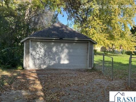 414 W Main Street Waterville MN 56096