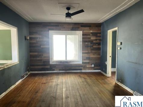 414 W Main Street Waterville MN 56096