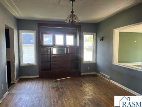 414 W Main Street Waterville MN 56096