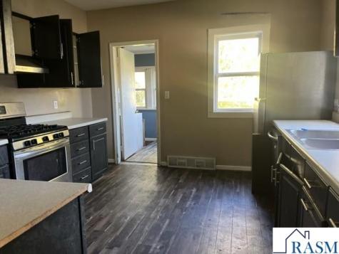 414 W Main Street Waterville MN 56096