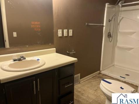 414 W Main Street Waterville MN 56096
