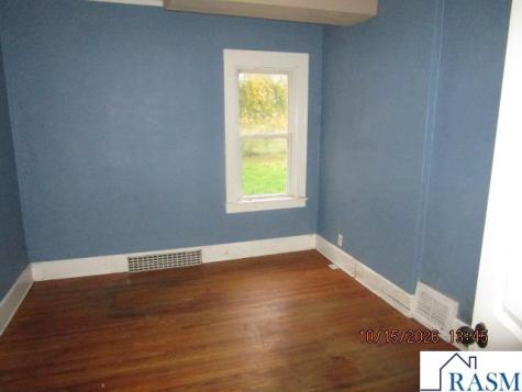 414 W Main Street Waterville MN 56096