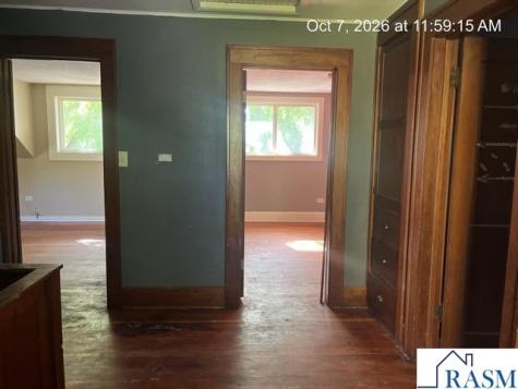 414 W Main Street Waterville MN 56096