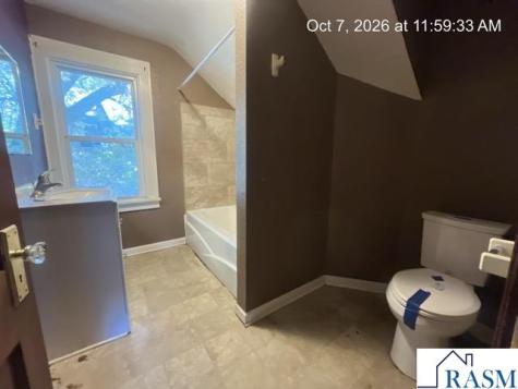414 W Main Street Waterville MN 56096