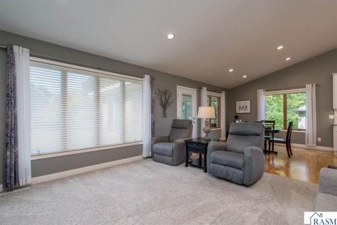2029 Sundance Lane North Mankato MN 56003