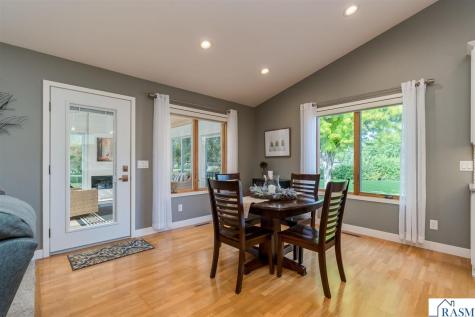 2029 Sundance Lane North Mankato MN 56003