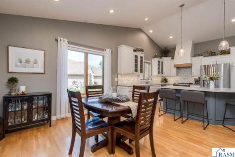 2029 Sundance Lane North Mankato MN 56003