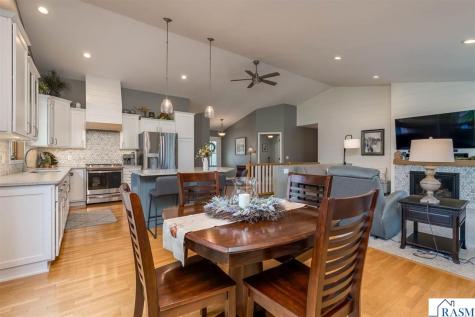 2029 Sundance Lane North Mankato MN 56003