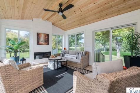 2029 Sundance Lane North Mankato MN 56003