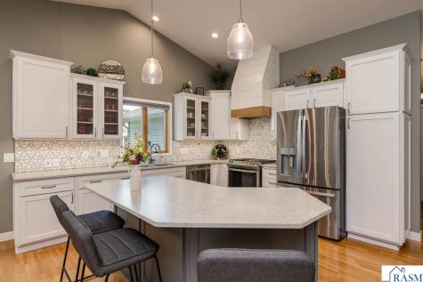 2029 Sundance Lane North Mankato MN 56003