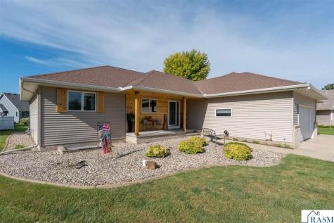 2029 Sundance Lane North Mankato MN 56003