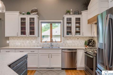 2029 Sundance Lane North Mankato MN 56003