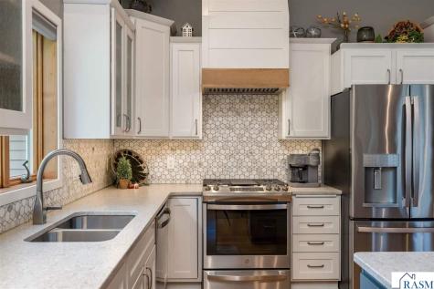 2029 Sundance Lane North Mankato MN 56003