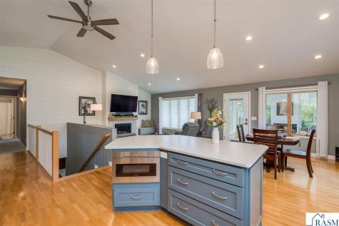 2029 Sundance Lane North Mankato MN 56003