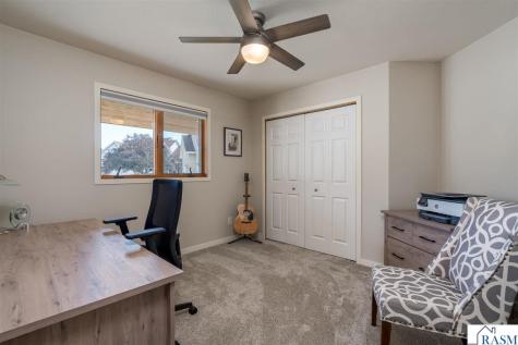 2029 Sundance Lane North Mankato MN 56003