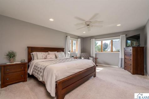 2029 Sundance Lane North Mankato MN 56003