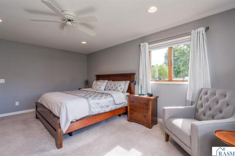 2029 Sundance Lane North Mankato MN 56003