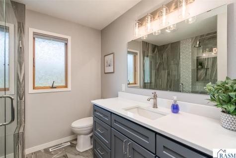 2029 Sundance Lane North Mankato MN 56003