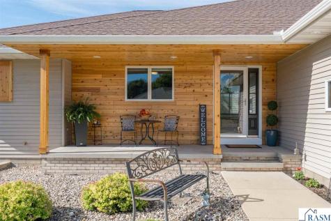 2029 Sundance Lane North Mankato MN 56003