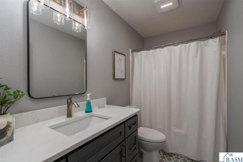 2029 Sundance Lane North Mankato MN 56003