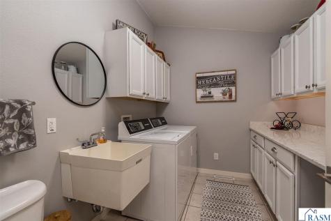 2029 Sundance Lane North Mankato MN 56003
