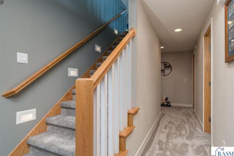 2029 Sundance Lane North Mankato MN 56003