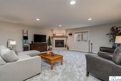 2029 Sundance Lane North Mankato MN 56003