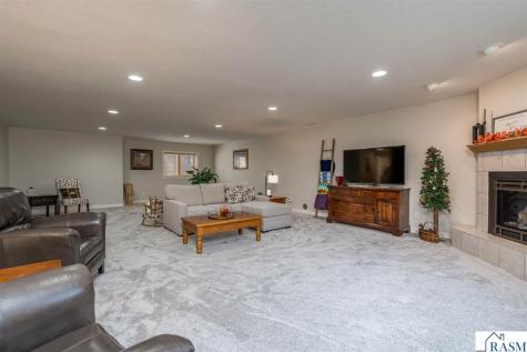 2029 Sundance Lane North Mankato MN 56003