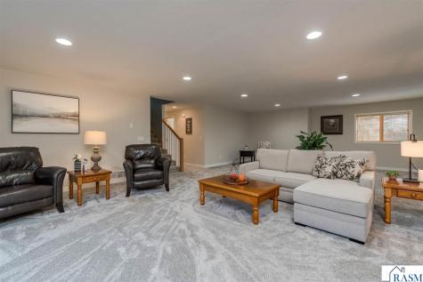 2029 Sundance Lane North Mankato MN 56003