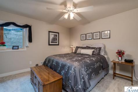 2029 Sundance Lane North Mankato MN 56003