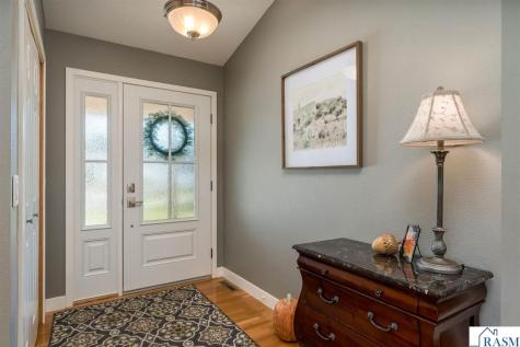 2029 Sundance Lane North Mankato MN 56003