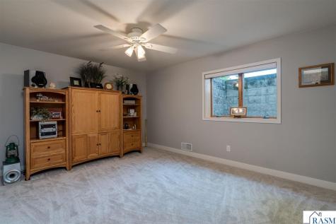 2029 Sundance Lane North Mankato MN 56003