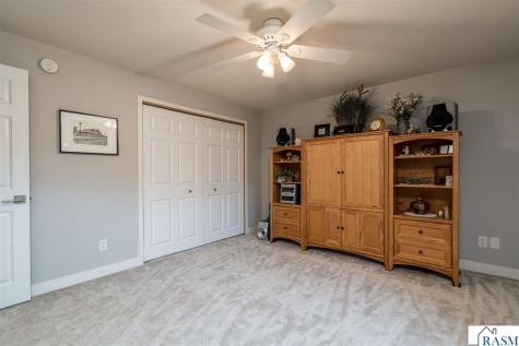 2029 Sundance Lane North Mankato MN 56003