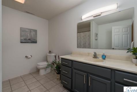 2029 Sundance Lane North Mankato MN 56003
