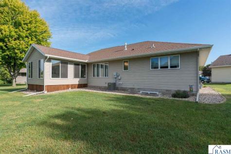 2029 Sundance Lane North Mankato MN 56003